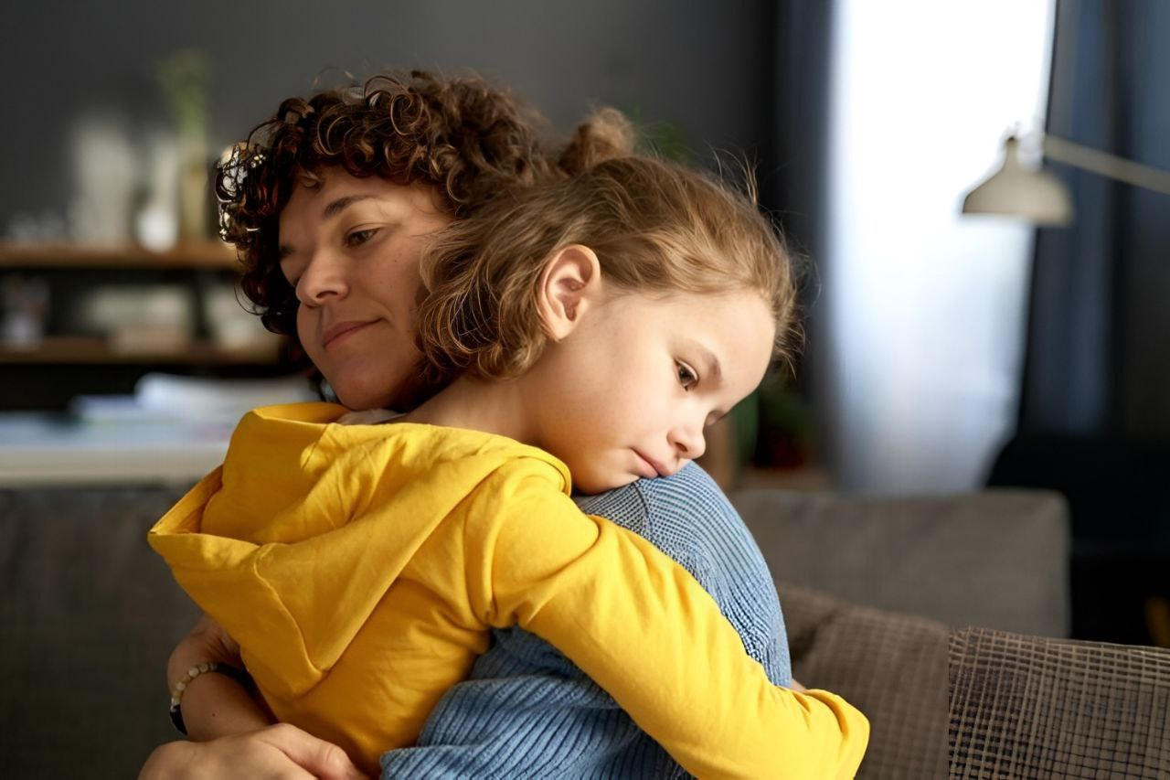 Pentingnya Dukungan Sekitar dalam Membantu Anak dan Remaja Makan Lebih Sehat